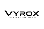 Vyrox - Home